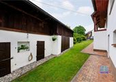 foto_04