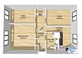 planek1