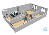 planek2