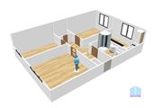 planek3