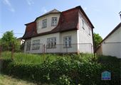IMG_0319
