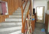 IMG_0321