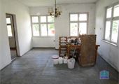 IMG_0322