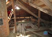 IMG_0344