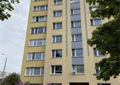 IMG_4492