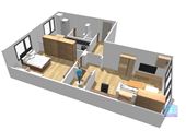 planek1