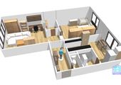 planek2