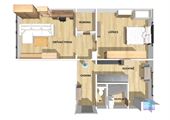 planek3