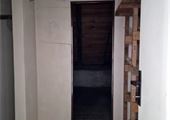 20260623_092211