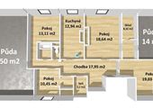 planek1