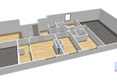 planek2