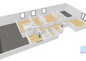 planek3