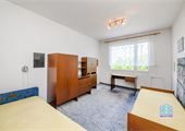 foto_06