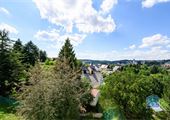 foto_13