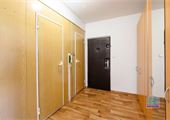 foto_14