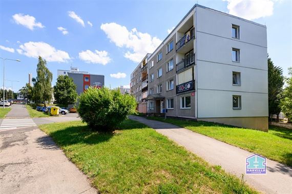 foto_17