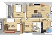 planek1