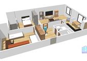 planek2