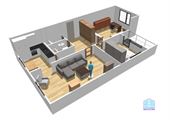 planek3