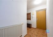 foto_13