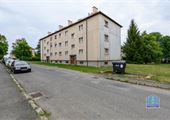 foto_19