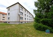 foto_20