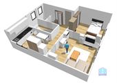 planek2