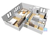 planek3
