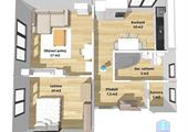 planek1