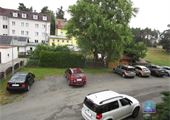 IMG_0418