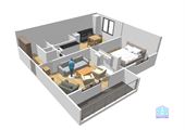 planek2