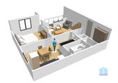 planek3
