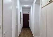 20260714_140730