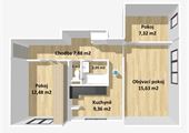 planek1