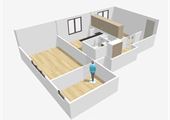 planek2