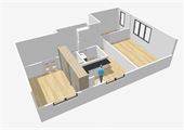 planek3
