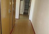 IMG_0424