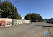 IMG_8132