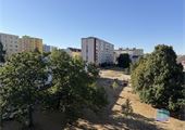 IMG_8107