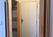 IMG_8120