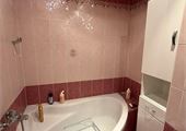 IMG_8141