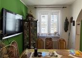 IMG_8159