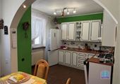 IMG_8160