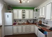 IMG_8166