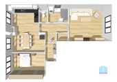 planek1