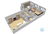 planek2