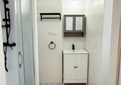 IMG_8202