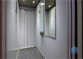 foto_20