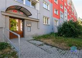 foto_22