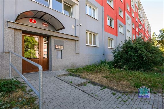 foto_22